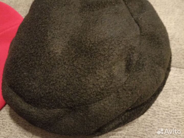 Берет женский