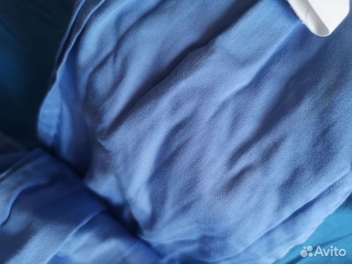 Слинг эргорюкзак кенгуру