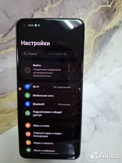 realme 10, 4/128 ГБ