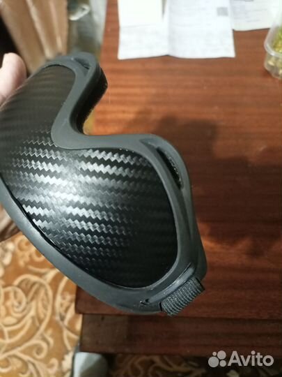 Очки для шоудауна