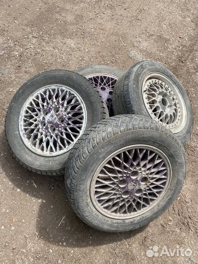 Диски на porsche cayenne r22