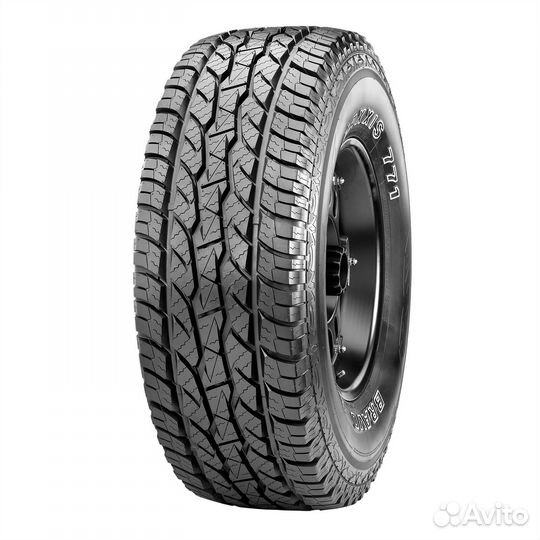 Maxxis AT-771 Bravo 245/70 R17 110S