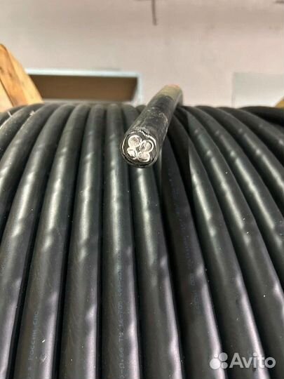 Кабель аввг оптом и в розницу