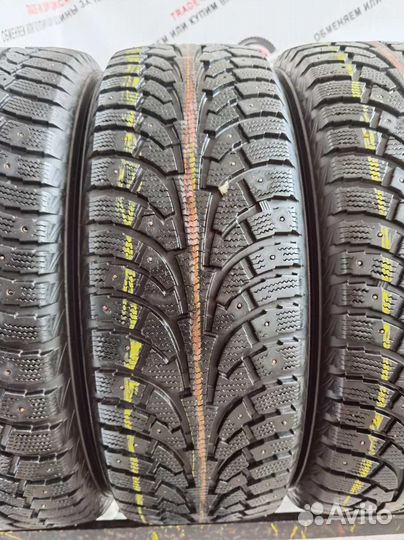 Kingstar SW41 225/60 R17