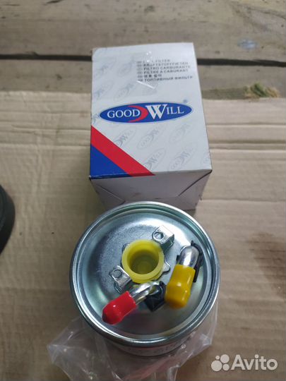 Мерседес спринтер 906