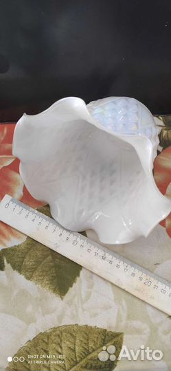 Плафоны для люстры