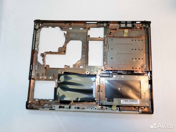 Поддон для Acer 3650