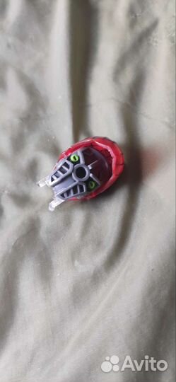 Lego bionicle маски