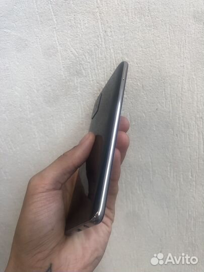 Samsung Galaxy A51 4/64Gb