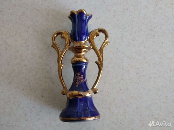 Подсвечник