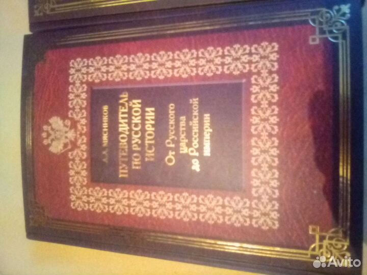 Книга а.а.мясников