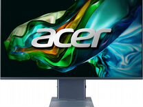 DQ.BL6CD.001, Моноблок Acer Aspire S32-1856 31.5" Mo