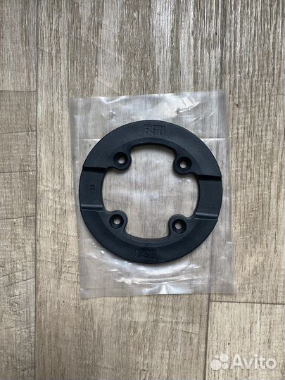 Бмх запчасти