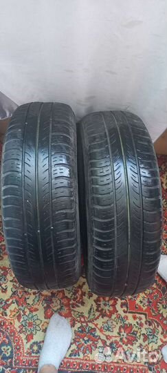 Amtel Planet 195/65 R15