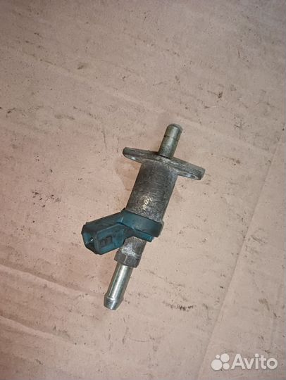 Пусковая форсунка Transporter T4