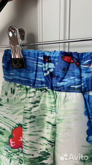 Юбка женская