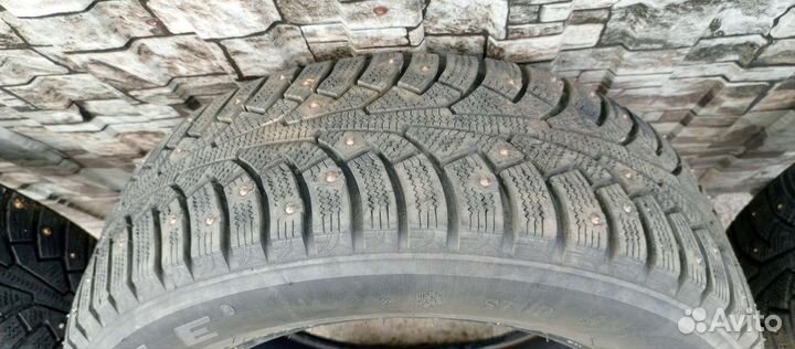 Triangle Winter A/T 215/65 R16 102T