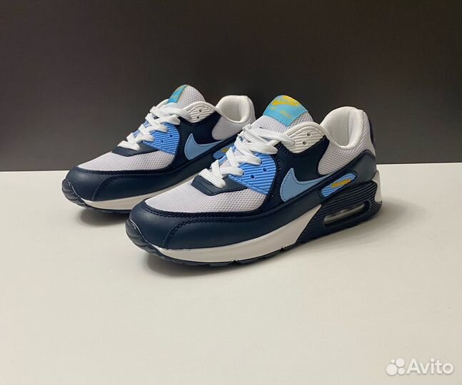 Nike air max