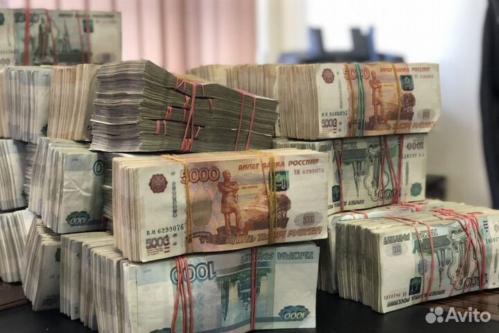 Помощь в получении кредита для ООО и ИП