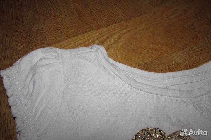 Комплект Gymboree