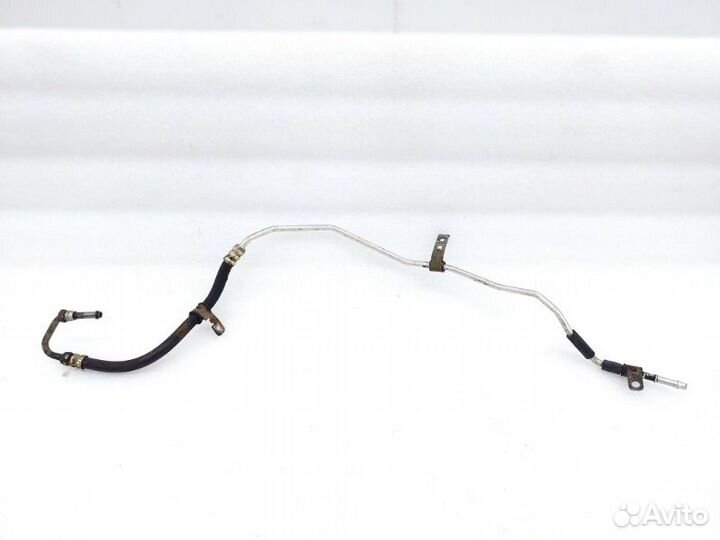 Трубка гидроусилителя Chrysler Grand Voyager 5 RT