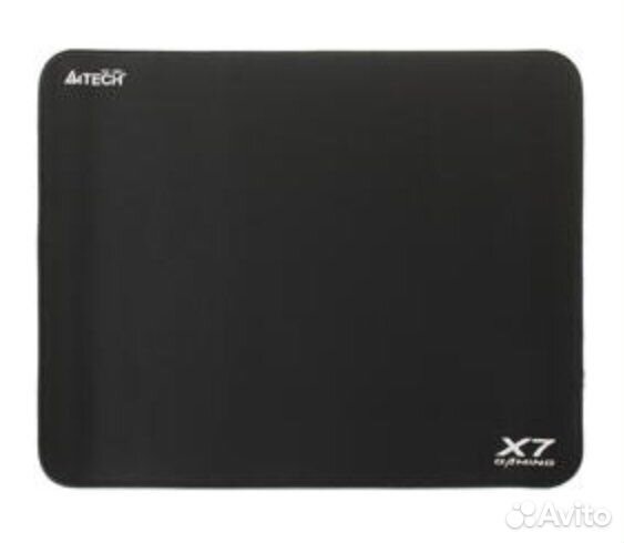 Игровой коврик для мыши 437х350х3 мм