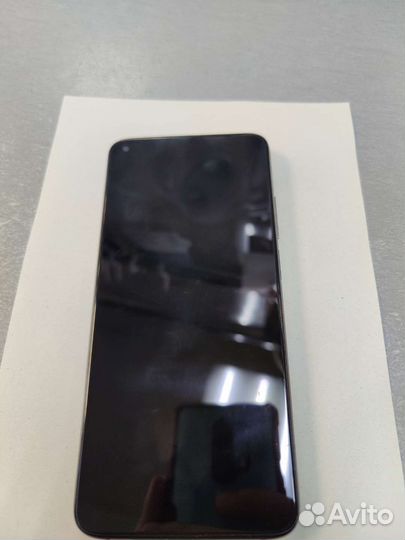 Xiaomi mi 10 t pro 8/256