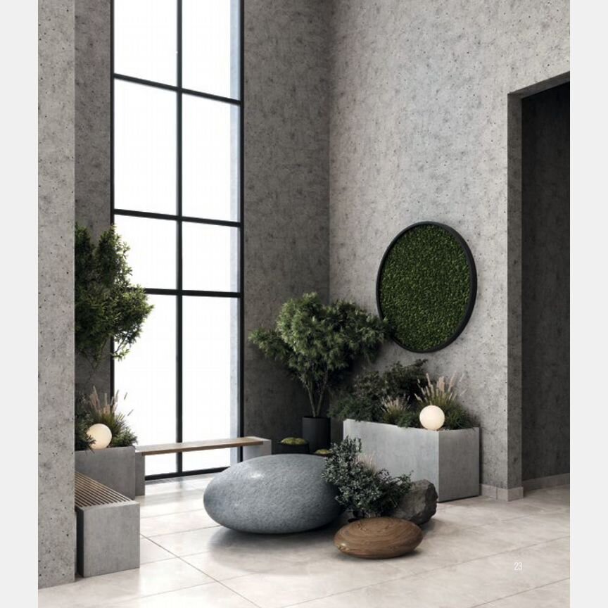 2-к. квартира, 57,5 м², 11/24 эт.