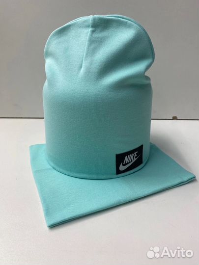 Аксессуары детские