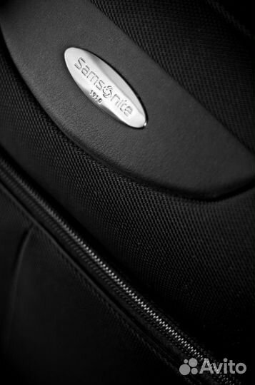 Рюкзак Samsonite (оригинал)