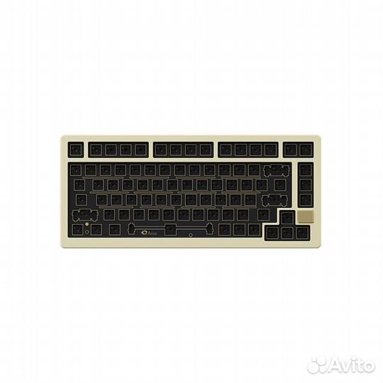 Mexaничecкaя клавиатура Akko ACR59 Tokyo R2