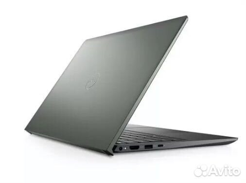 Ноутбук dell Vostro 5410-4502 14