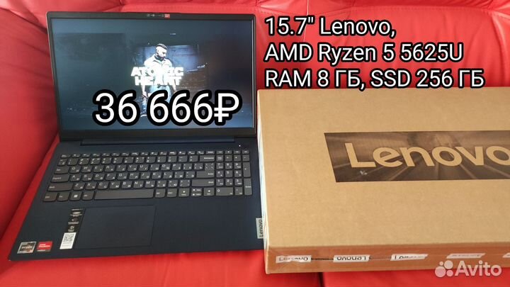 Ноутбук 5625u 1215u 1115g4