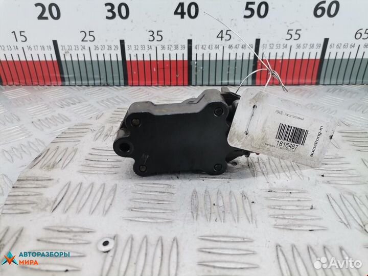 Насос топливный Mercedes-Benz C-Класс A2034703294