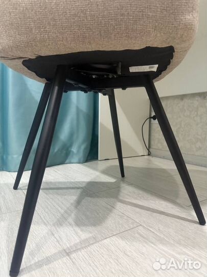 Продам стул