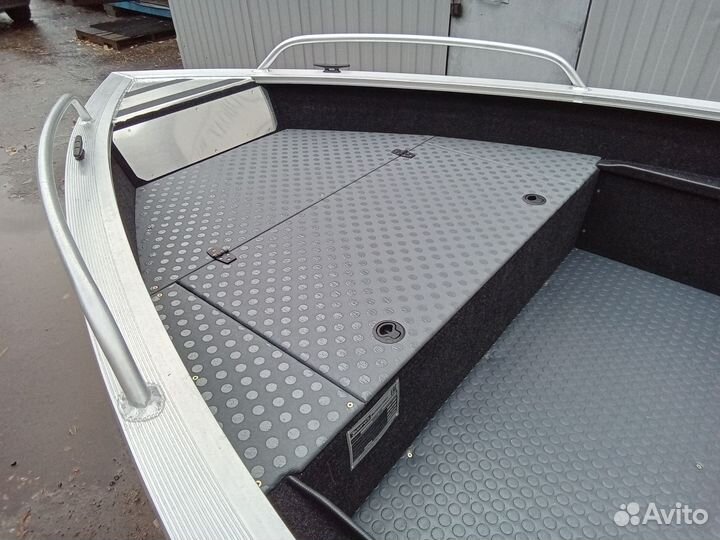 Бриз-390К