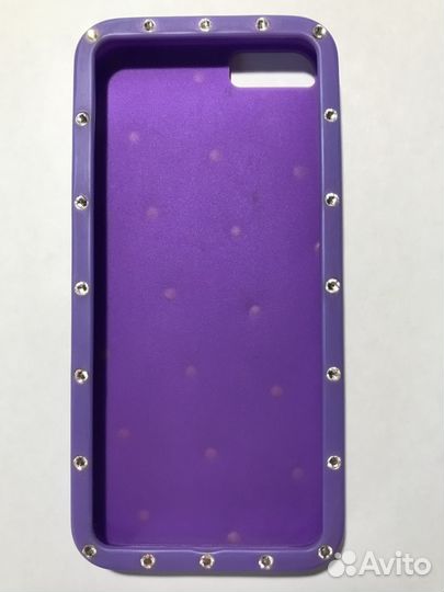 Чехол для iPhone SE, 5S, 5C, 5