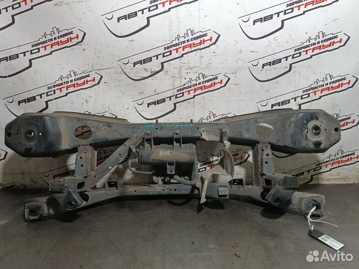 Балка подвески задняя mazda axela mazda3 BK BK3P BK5P bkep задняя 2WD BR5S28800D NA7024Z