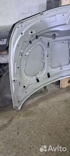 Запчасти для авто