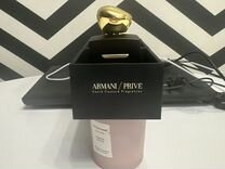 Giorgio armani sable nuit 100 мл