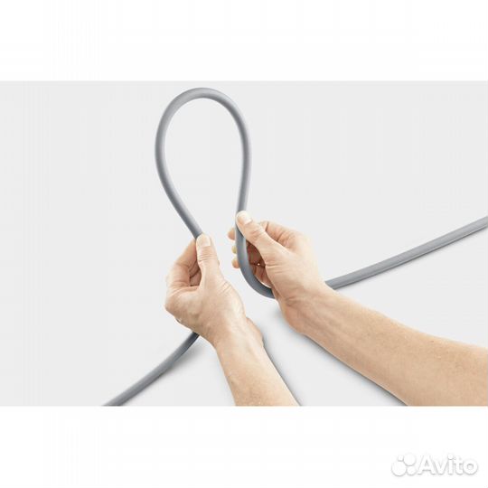 Karcher K 4 Power Control Flex (1.324-300.0)