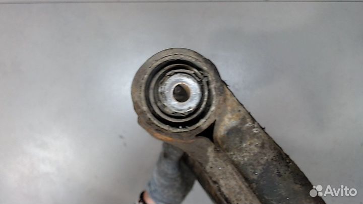 Рычаг подвески BMW 7 E38, 1996