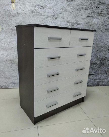 Комод «Катрин 5»