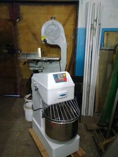 Оборудование для предприятий общепита и торговли