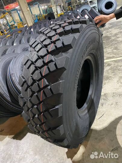 MT Rock 425/85R21 D961 18PR 156 J TT Вьетнам