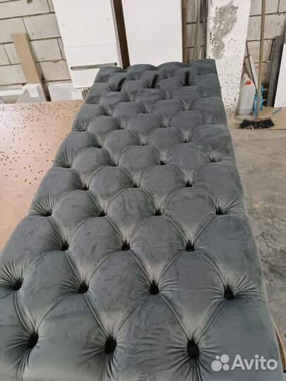 Изготовление корпусной мебели на заказ