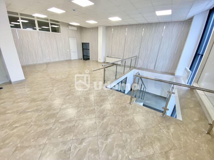 60м на трафике в Зубово