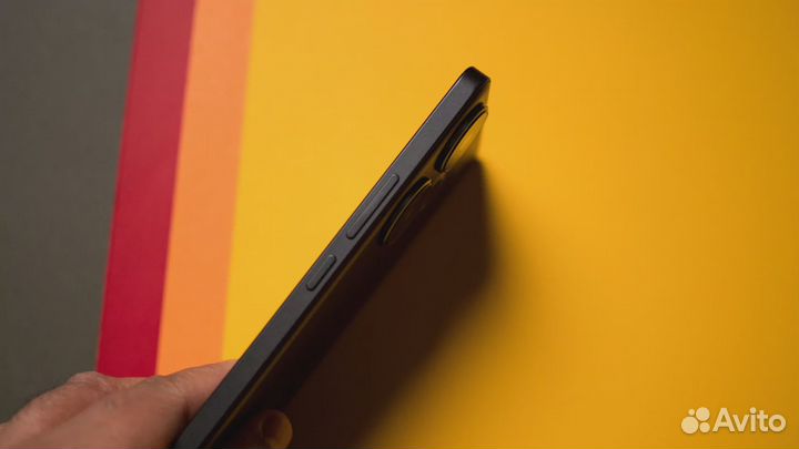 Xiaomi Poco F6, 8/256 ГБ