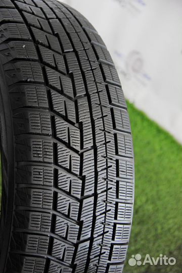 Yokohama Ice Guard IG50+ 225/60 R17 99Q