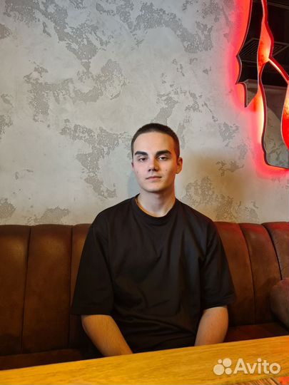 Собеседник друг на час